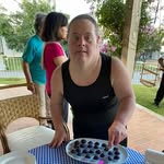 Fabio Maia Beani - @maiabeani - Instagram