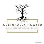 Maia Bean - @culturallyrootedkit - Instagram