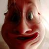 Maïa Bean - @ma_iiaa - TikTok