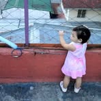 Maia Buan - Facebook