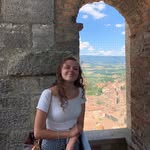 Maia - @maia_bean - Instagram