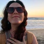 maia - @maiabean - Instagram