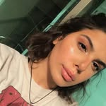 MaiaBeanz - @maiabeanz - Instagram