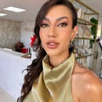 ιѕaвelle мaιa - @maiabelle_ - Instagram
