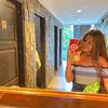 BellaMaia - @bellamaia25 - TikTok