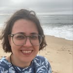 Mai - @mai.a.bell - Instagram