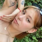 Mai - @maia_bellusci - Instagram