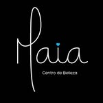 Maía - Belleza Zarzal - @maia.belleza - Instagram