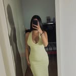 𝓜aia - @_maiabelluco_ - Instagram