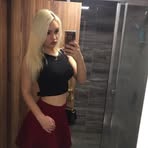 Maia Bell - Facebook