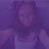 maia bell - @maiabelling - TikTok