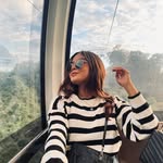 Maia Bell Freites - @maiafreitess - Instagram