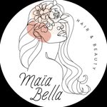 Maïa Bella - Hair & Beauty - @maia_bella_montpellier - Instagram