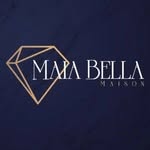 Maia Bella Maison - @maiabellamaison - Instagram