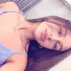 maia belle - @maiabelle.e - TikTok