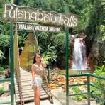 Maia Belle - Facebook