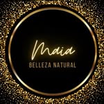 Maia belleza natural - @maia_belleza_natural - Instagram