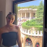 Maia Bellingan - @_maia_bell_ - Instagram