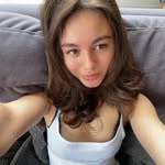 Maia Bellingham - @maia.bellingham - Instagram