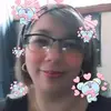 Maia Jaeger - @maiabell - TikTok