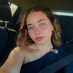 𝐌𝐚𝐢𝐚 - @maia.bellia - Instagram