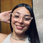 𝑀𝒶𝒾𝒶 - @maia.bellinii - Instagram
