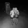 Maia - @maia.belll - TikTok