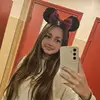 maia - @maia_bell - TikTok