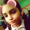 Maia - @maiabell151309 - TikTok