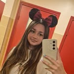 maia - @maiabell_ - Instagram