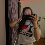 maïa - @maiabellec - Instagram