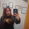 maia♡ - @maiabellex - TikTok