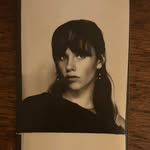 Maia - @maiabellmaine - Instagram