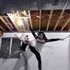 maiabell29 - @maiabell29 - TikTok