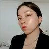 MaiaBell - @maiabeel - TikTok