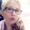 MaiaBell - @maiabell4 - TikTok