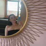 maiabell - @_maiabell_ - Instagram