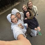 Maiabell - @maiabell26 - Instagram