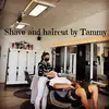 MaiaBellababerandsalon - @maiabella2021 - TikTok