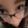 maiabelle - @dinonugget7609 - TikTok
