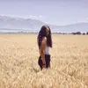 maiajensen24 - @_maiabell_ - TikTok