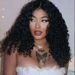 ꒰  ✿ִ𝆬  ℳ𝖺𝗂𝖺 ℬ𝖾𝗇𝗇𝖾𝗍𝗍 ' !⠀࿔ - @poetczs - Instagram
