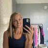 mai tai - @maiabennettt - TikTok