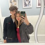 𝓂𝒶𝒾𝒶 - @_maiabennett_ - Instagram