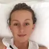 MAiA BeNNeT - @maia_bbennett - TikTok