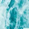 maia_bennett2 - @maia_bennett2 - TikTok