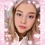 Maia Bennett - @maiab_ennett - Instagram