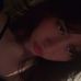 Maia Bennett - Facebook
