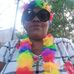 Maia Bennett - Facebook