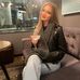 Maia Bennett - Facebook